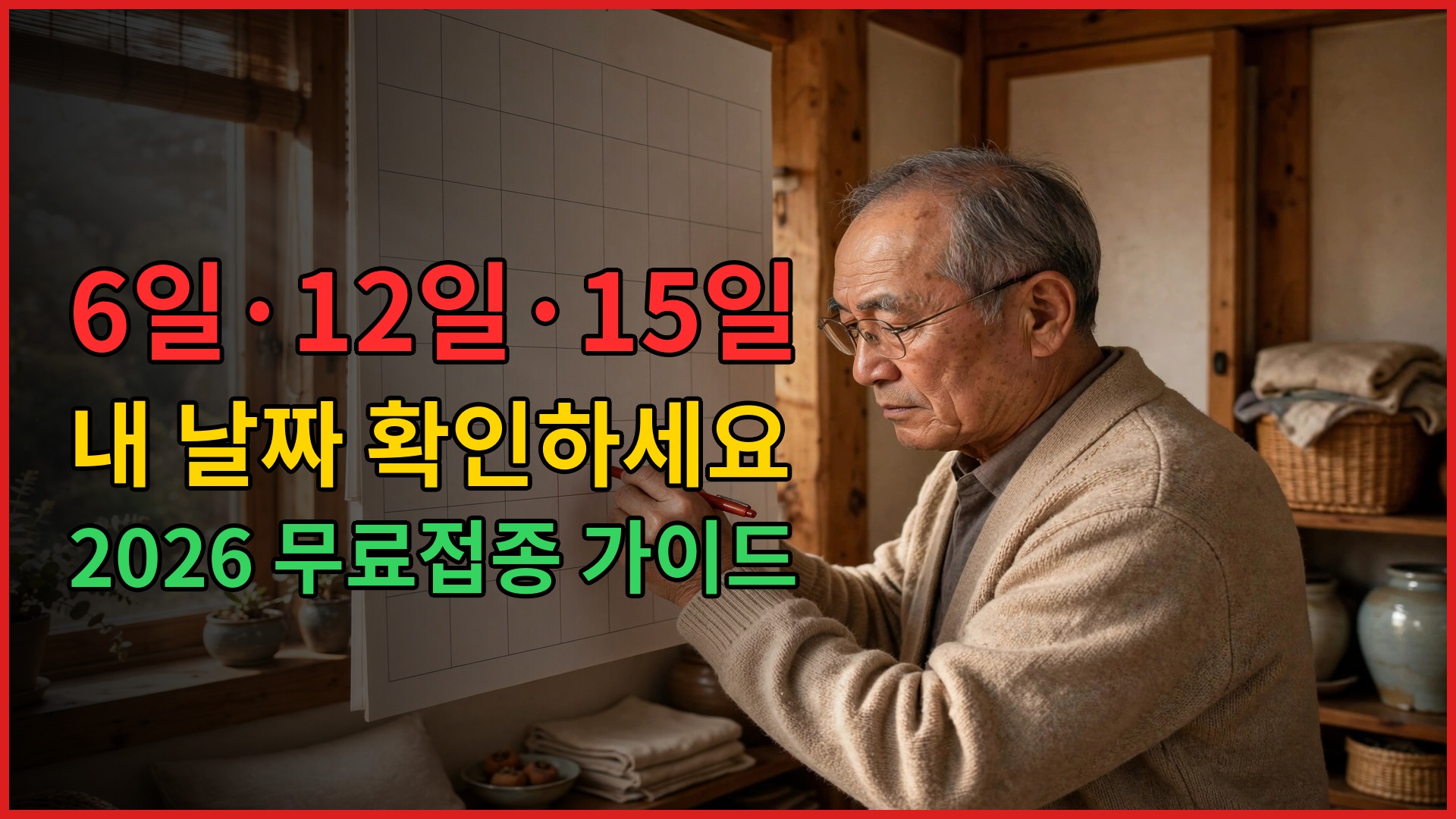 썸네일 3